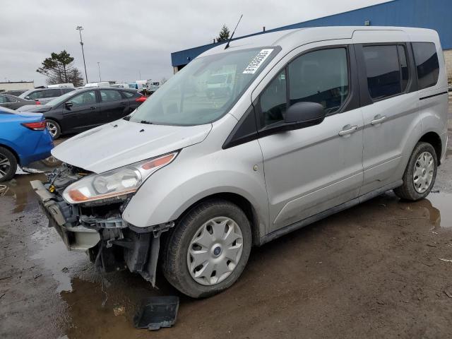 FORD TRANSIT 2016 nm0ae8f76g1277729