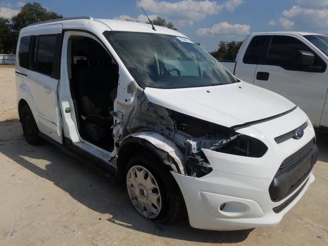 FORD TRANSIT CO 2018 nm0ae8f76j1362447