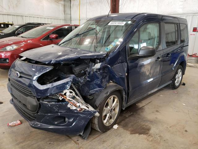 FORD TRANSIT CO 2014 nm0ae8f77e1145088