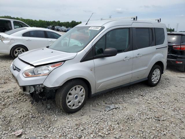 FORD TRANSIT 2016 nm0ae8f77g1250698