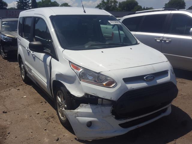 FORD TRANSIT CO 2014 nm0ae8f78e1150154