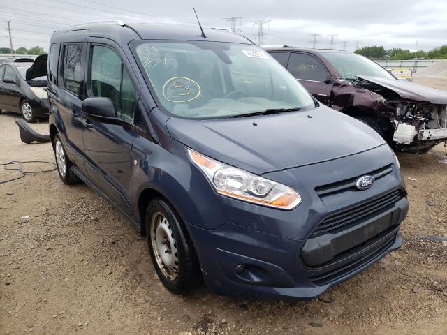 FORD TRANSIT CO 2014 nm0ae8f78e1150378