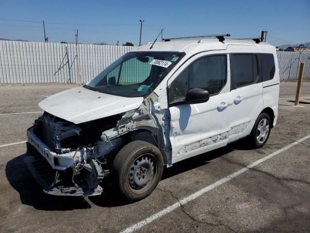 FORD TRANSIT CO 2015 nm0ae8f78f1185830