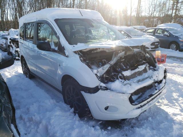 FORD TRANSIT CO 2017 nm0ae8f78h1312532