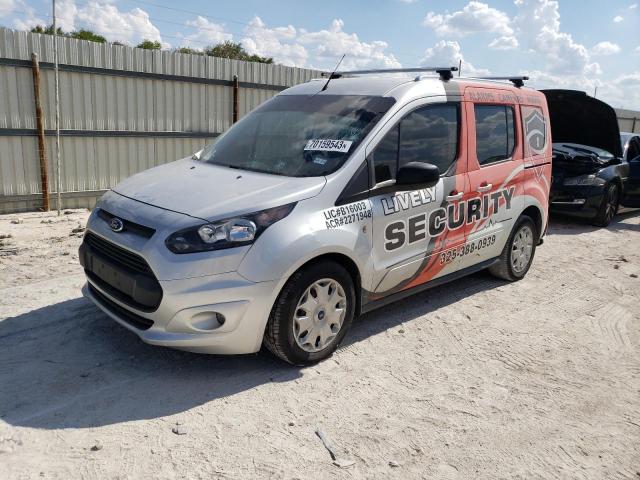 FORD TRANSIT 2015 nm0ae8f79f1179910