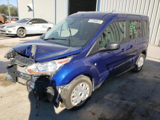 FORD TRANSIT CO 2018 nm0ae8f79j1372664