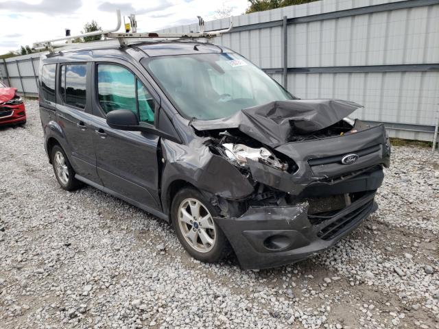 FORD TRANSIT CO 2016 nm0ae8f7xg1230431