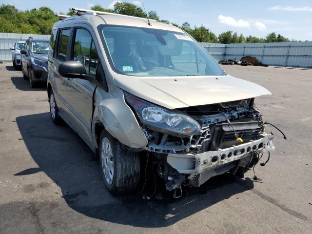 FORD TRANSIT CO 2015 nm0ae8fx4f1185159