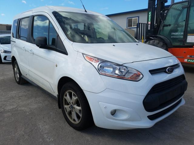 FORD TRANSIT CO 2016 nm0ae8fx4g1264123