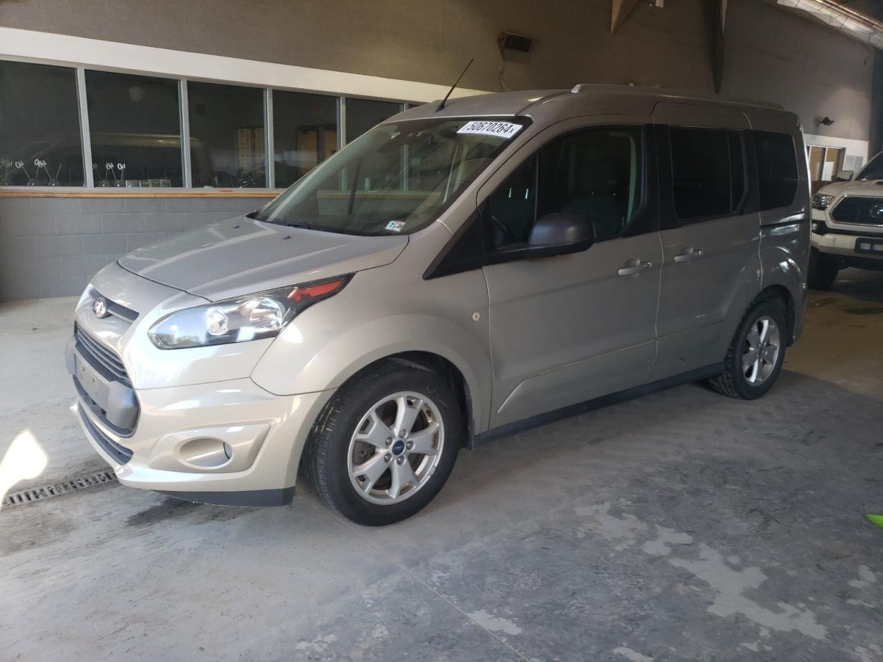 FORD TRANSIT 2015 nm0ae8fx7f1183065