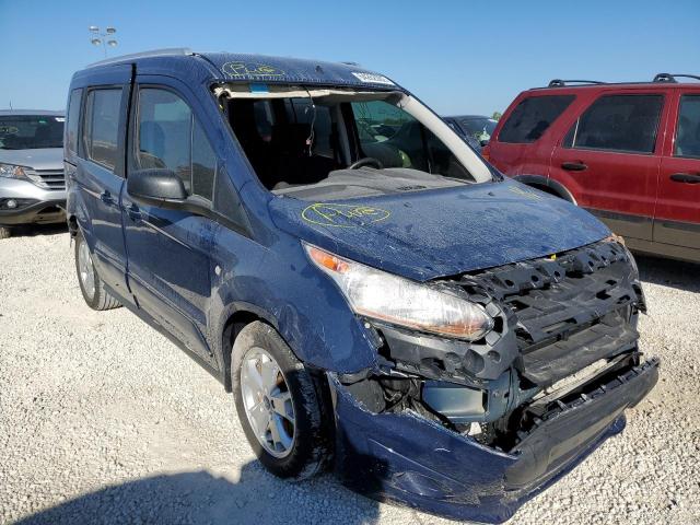 FORD TRANSIT CO 2016 nm0ae8fx7g1267257