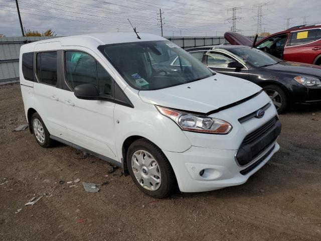 FORD TRANSIT CO 2014 nm0ae8fx8e1143849