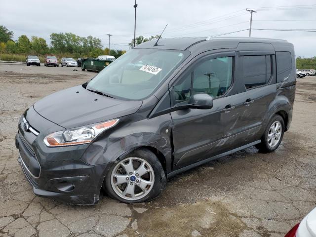 FORD TRANSIT 2018 nm0ae8g74j1369752