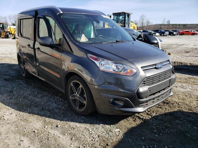 FORD TRANSIT CO 2017 nm0ae8g77h1294278