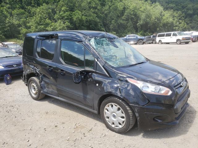 FORD NULL 2016 nm0as8f70g1267531