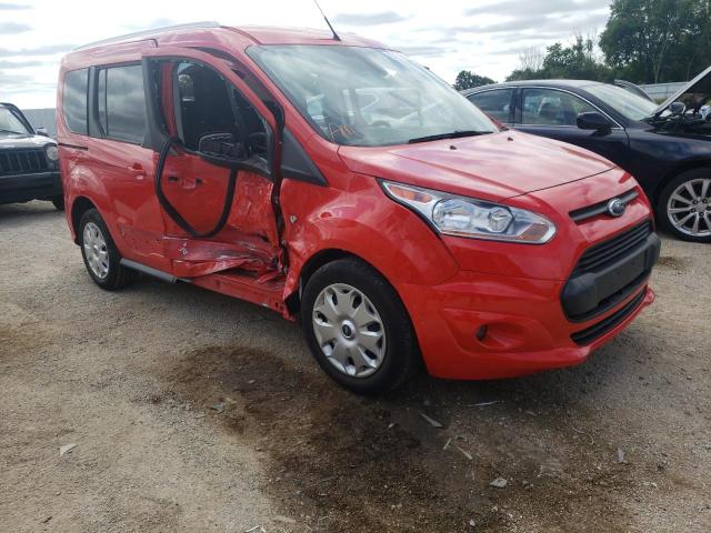 FORD TRANSIT CO 2018 nm0as8f70j1373193