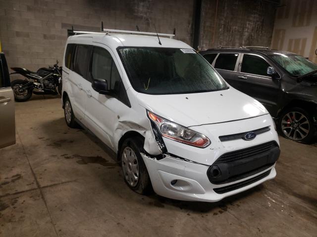 FORD NULL 2016 nm0as8f71g1273032