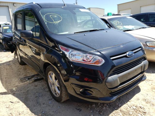 FORD TRANSIT CO 2017 nm0as8f71h1330167