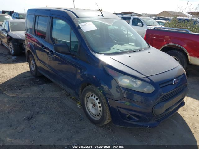 FORD TRANSIT CONNECT 2014 nm0as8f72e1155584