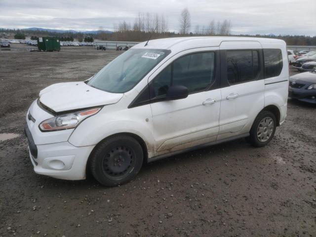 FORD TRANSIT 2016 nm0as8f72g1284802