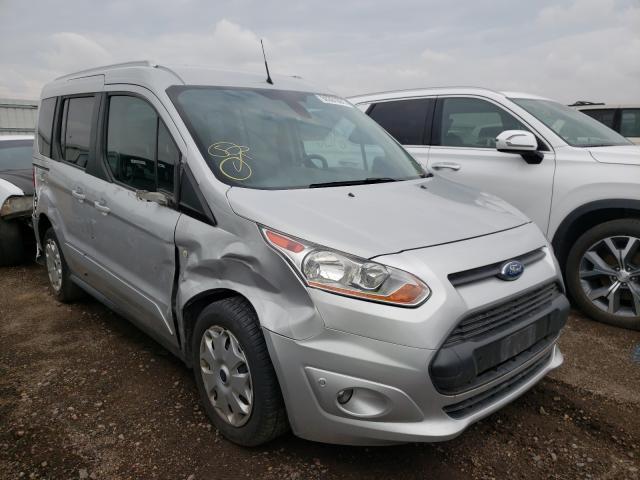 FORD TRANSIT CO 2017 nm0as8f73h1308767