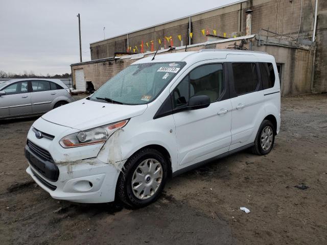 FORD TRANSIT CO 2017 nm0as8f73h1314102