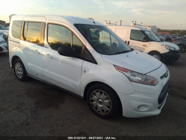 FORD TRANSIT CONNECT WAGON 2014 nm0as8f75e1145289