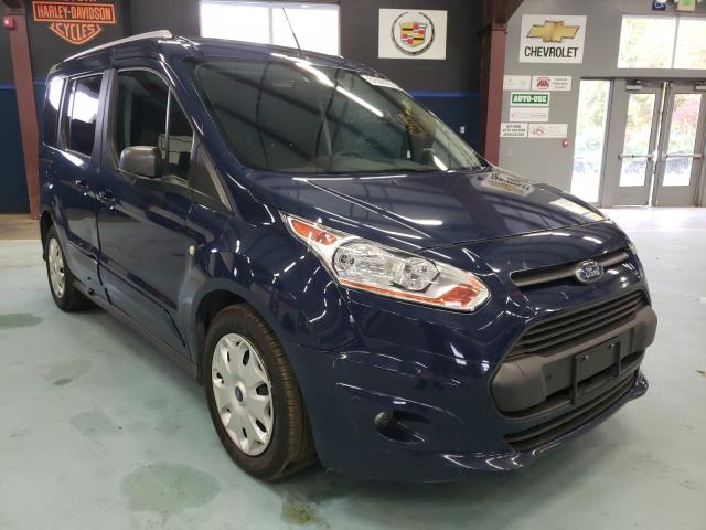 FORD TRANSIT CO 2017 nm0as8f75h1312657