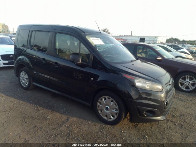 FORD TRANSIT CONNECT WAGON 2014 nm0as8f76e1157290