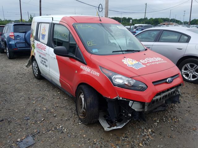 FORD TRANSIT CO 2014 nm0as8f76e1166331