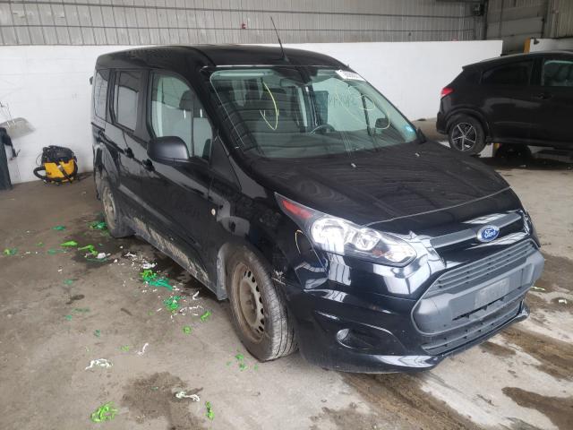 FORD TRANSIT CO 2014 nm0as8f76e1166930