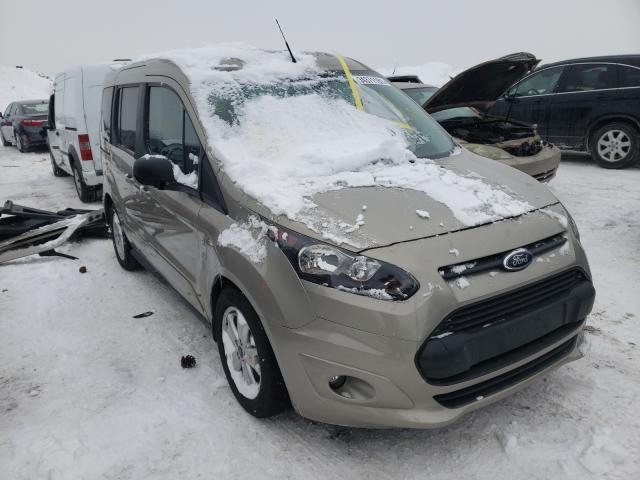 FORD TRANSIT CO 2015 nm0as8f76f1175709