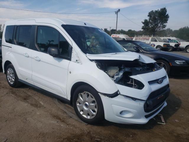 FORD TRANSIT CO 2015 nm0as8f76f1180490