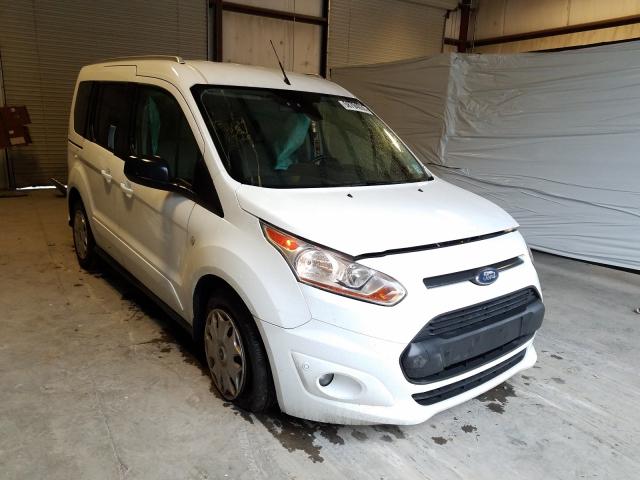 FORD TRANSIT CO 2017 nm0as8f76h1316314