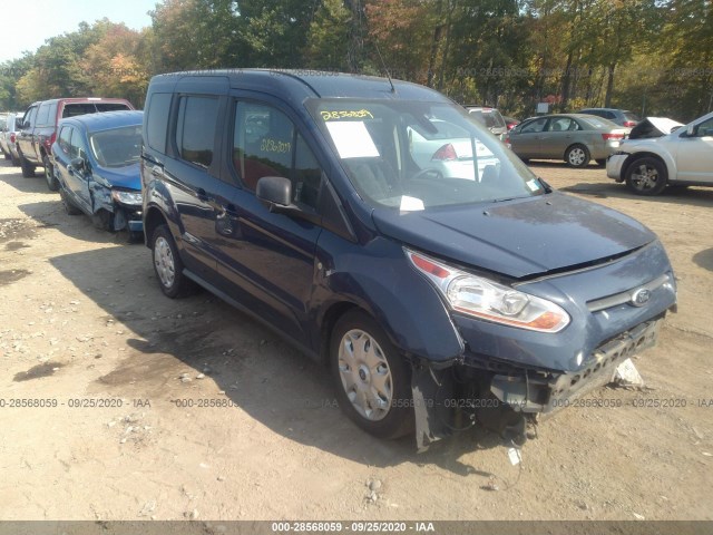 FORD NULL 2014 nm0as8f77e1154902