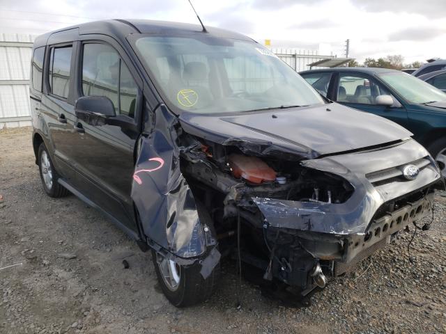 FORD TRANSIT CO 2014 nm0as8f78e1147781