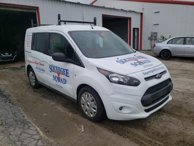 FORD TRANSIT CO 2015 nm0as8f78f1187635