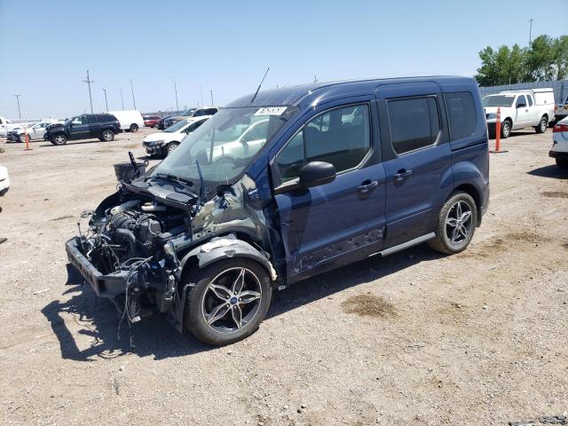 FORD TRANSIT CO 2016 nm0as8f79g1272145