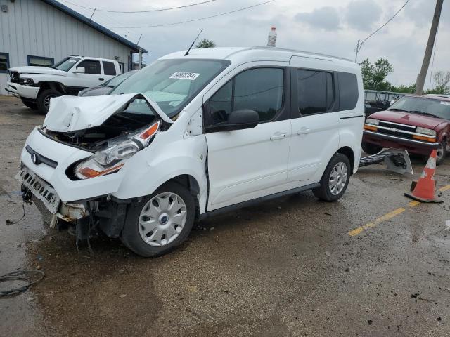 FORD TRANSIT 2017 nm0as8f79h1307543