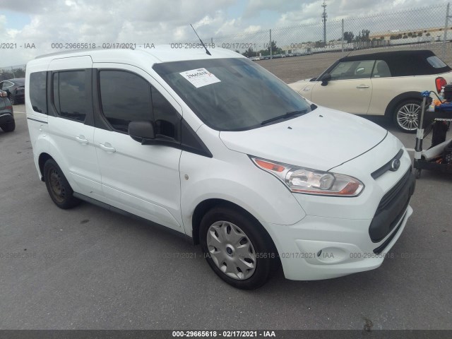 FORD NULL 2017 nm0as8f79h1329543