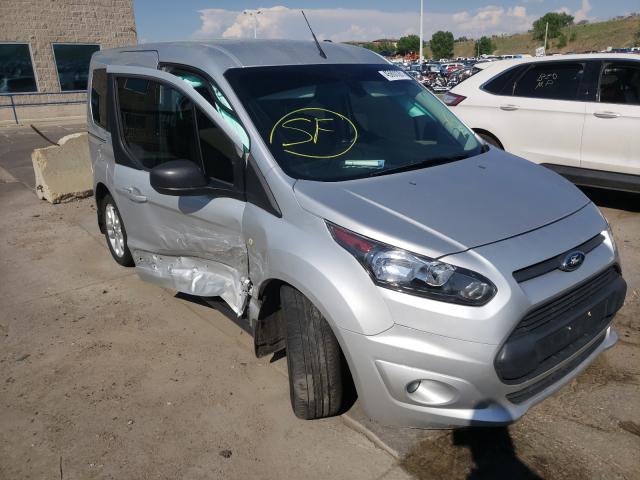 FORD TRANSIT CO 2014 nm0as8f7xe1155025