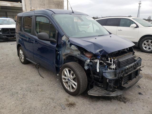 FORD TRANSIT CO 2015 nm0as8fx0f1214875