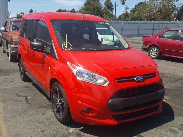 FORD TRANSIT 2016 nm0as8fx0g1246033