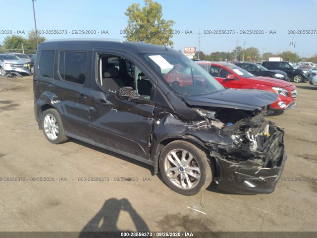 FORD TRANSIT CONNECT WAGON 2015 nm0as8fx2f1176906