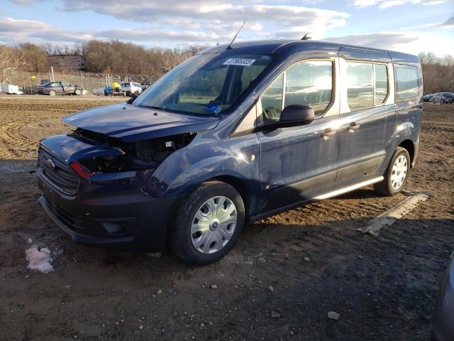 FORD TRANSIT CO 2020 nm0ge9e20l1449933