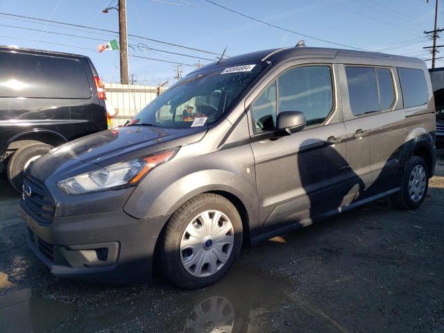 FORD TRANSIT 2021 nm0ge9e20m1485297