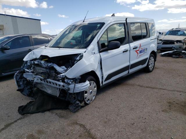 FORD TRANSIT CO 2021 nm0ge9e20m1502597