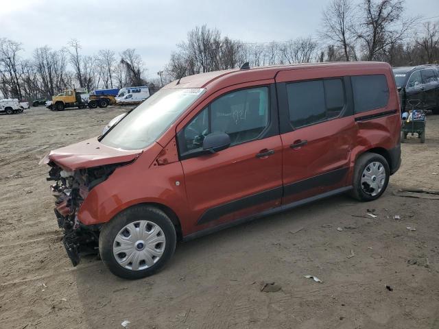 FORD TRANSIT CO 2022 nm0ge9e20n1509096