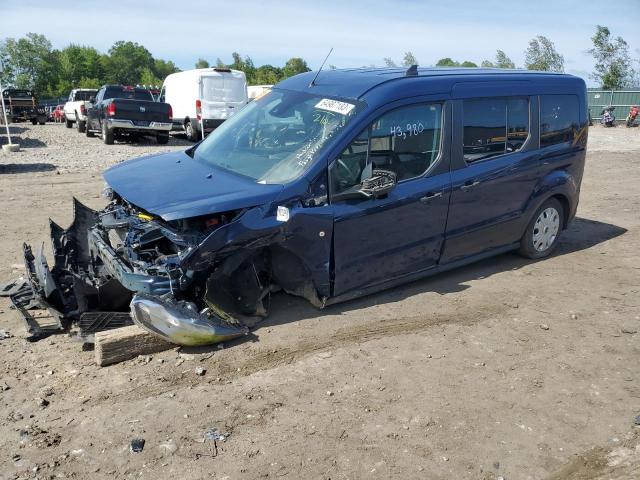 FORD TRANSIT 2020 nm0ge9e21l1446538