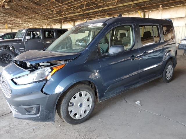 FORD TRANSIT CO 2023 nm0ge9e21p1562229